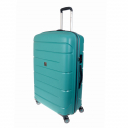 Roncato, �������� �����������, 423401/87